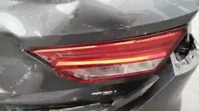 Veículo de Sucata seat                                               leon st (5f8)                                                                                                                                                                                                                                              reference                                                                                                                                                                                                                                                  do ano 2017 alimentado ddya