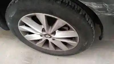 Veículo de Sucata seat                                               leon st (5f8)                                                                                                                                                                                                                                              reference                                                                                                                                                                                                                                                  do ano 2017 alimentado ddya