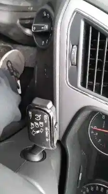 Veículo de Sucata seat                                               leon st (5f8)                                                                                                                                                                                                                                              reference                                                                                                                                                                                                                                                  do ano 2017 alimentado ddya