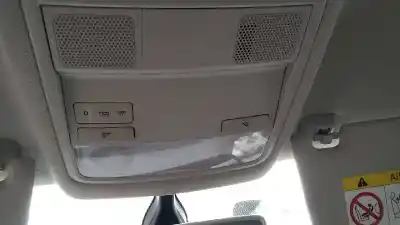 Veículo de Sucata seat                                               leon st (5f8)                                                                                                                                                                                                                                              reference                                                                                                                                                                                                                                                  do ano 2017 alimentado ddya