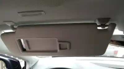 Veículo de Sucata seat                                               leon st (5f8)                                                                                                                                                                                                                                              reference                                                                                                                                                                                                                                                  do ano 2017 alimentado ddya