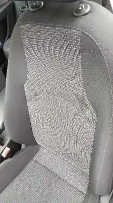 Veículo de Sucata seat                                               leon st (5f8)                                                                                                                                                                                                                                              reference                                                                                                                                                                                                                                                  do ano 2017 alimentado ddya