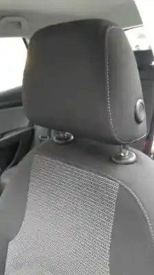 Veículo de Sucata seat                                               leon st (5f8)                                                                                                                                                                                                                                              reference                                                                                                                                                                                                                                                  do ano 2017 alimentado ddya