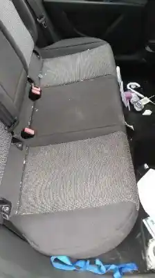 Veículo de Sucata seat                                               leon st (5f8)                                                                                                                                                                                                                                              reference                                                                                                                                                                                                                                                  do ano 2017 alimentado ddya