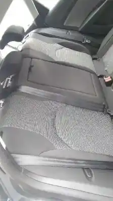 Veículo de Sucata seat                                               leon st (5f8)                                                                                                                                                                                                                                              reference                                                                                                                                                                                                                                                  do ano 2017 alimentado ddya