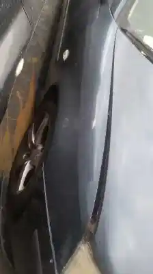 Утилизация автомобиля saab 9-3 combi (e50) 1.9 d года 2004 питание z19dth
