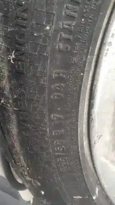 Утилизация автомобиля saab 9-3 combi (e50) 1.9 d года 2004 питание z19dth