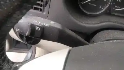 Утилизация автомобиля saab 9-3 combi (e50) 1.9 d года 2004 питание z19dth