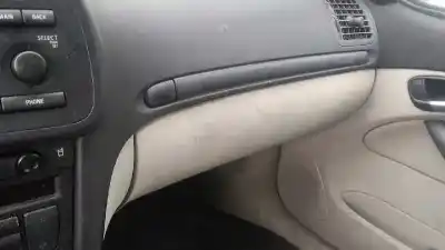 Утилизация автомобиля saab 9-3 combi (e50) 1.9 d года 2004 питание z19dth