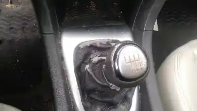Утилизация автомобиля saab 9-3 combi (e50) 1.9 d года 2004 питание z19dth