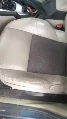 Утилизация автомобиля saab 9-3 combi (e50) 1.9 d года 2004 питание z19dth