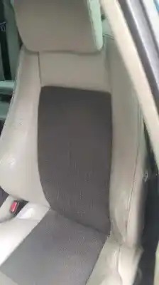 Утилизация автомобиля saab 9-3 combi (e50) 1.9 d года 2004 питание z19dth