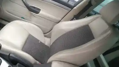 Утилизация автомобиля saab 9-3 combi (e50) 1.9 d года 2004 питание z19dth