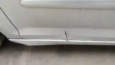 Veículo de Sucata volkswagen golf plus v (5m1, 521) 1.9 tdi do ano 2006 alimentado bkc