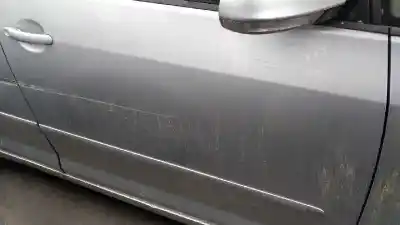 Veículo de Sucata volkswagen golf plus v (5m1, 521) 1.9 tdi do ano 2006 alimentado bkc