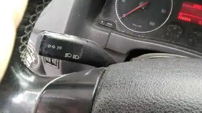 Veículo de Sucata volkswagen golf plus v (5m1, 521) 1.9 tdi do ano 2006 alimentado bkc