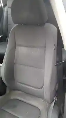 Veículo de Sucata volkswagen golf plus v (5m1, 521) 1.9 tdi do ano 2006 alimentado bkc