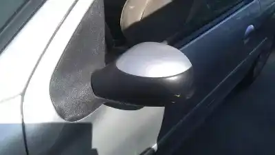 Утилизация автомобиля peugeot 206 berlina 1.4 hdi года 2004 питание 8hx