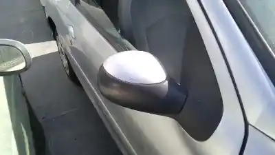 Утилизация автомобиля peugeot 206 berlina 1.4 hdi года 2004 питание 8hx