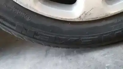 Утилизация автомобиля peugeot 206 berlina 1.4 hdi года 2004 питание 8hx