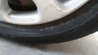 Утилизация автомобиля peugeot 206 berlina 1.4 hdi года 2004 питание 8hx