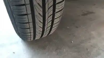Утилизация автомобиля peugeot 206 berlina 1.4 hdi года 2004 питание 8hx