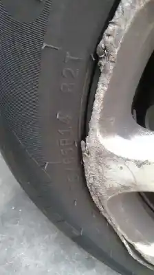 Утилизация автомобиля peugeot 206 berlina 1.4 hdi года 2004 питание 8hx