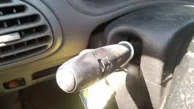 Утилизация автомобиля peugeot 206 berlina 1.4 hdi года 2004 питание 8hx