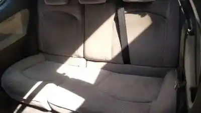 Утилизация автомобиля peugeot 206 berlina 1.4 hdi года 2004 питание 8hx