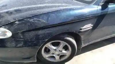 Scrapping Vehicle hyundai                                            coupe (rd)                                                                                                                                                                                                                                                 1.6 16v cat                                                                                                                                                                                                                                                of the year 2001 powered 4ed