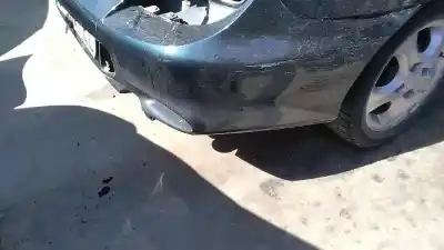 Scrapping Vehicle hyundai                                            coupe (rd)                                                                                                                                                                                                                                                 1.6 16v cat                                                                                                                                                                                                                                                of the year 2001 powered 4ed