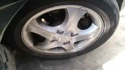 Scrapping Vehicle hyundai                                            coupe (rd)                                                                                                                                                                                                                                                 1.6 16v cat                                                                                                                                                                                                                                                of the year 2001 powered 4ed