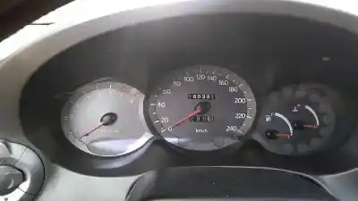 Scrapping Vehicle hyundai                                            coupe (rd)                                                                                                                                                                                                                                                 1.6 16v cat                                                                                                                                                                                                                                                of the year 2001 powered 4ed