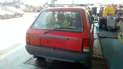 Утилизация автомобиля opel corsa a cup года 1992 питание 12nv