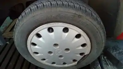 Утилизация автомобиля opel corsa a cup года 1992 питание 12nv