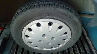 Утилизация автомобиля opel corsa a cup года 1992 питание 12nv