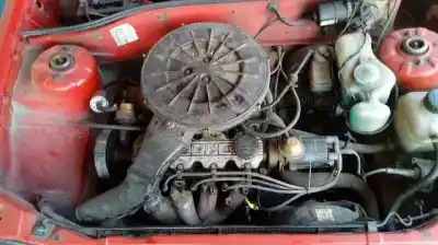 Утилизация автомобиля opel corsa a cup года 1992 питание 12nv