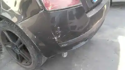 Утилизация автомобиля fiat stilo (192) 1.9 jtd cat года 2003 питание 192a1000