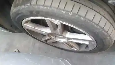 Утилизация автомобиля fiat stilo (192) 1.9 jtd cat года 2003 питание 192a1000