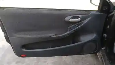 Утилизация автомобиля fiat stilo (192) 1.9 jtd cat года 2003 питание 192a1000