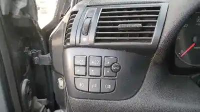 Утилизация автомобиля fiat stilo (192) 1.9 jtd cat года 2003 питание 192a1000