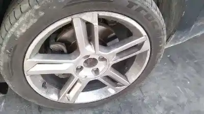 Утилизация автомобиля fiat stilo (192) 1.9 jtd cat года 2003 питание 192a1000