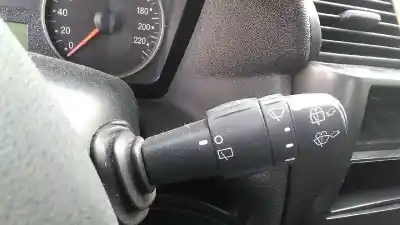 Утилизация автомобиля fiat stilo (192) 1.9 jtd cat года 2003 питание 192a1000