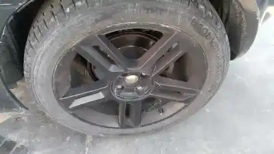 Утилизация автомобиля fiat stilo (192) 1.9 jtd cat года 2003 питание 192a1000