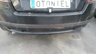 Утилизация автомобиля fiat stilo (192) 1.9 jtd cat года 2003 питание 192a1000