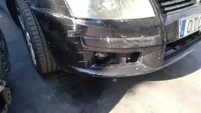 Утилизация автомобиля fiat stilo (192) 1.9 jtd cat года 2003 питание 192a1000