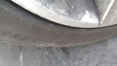 Утилизация автомобиля fiat stilo (192) 1.9 jtd cat года 2003 питание 192a1000