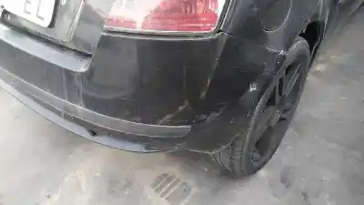 Утилизация автомобиля fiat stilo (192) 1.9 jtd cat года 2003 питание 192a1000