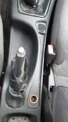 Утилизация автомобиля fiat stilo (192) 1.9 jtd cat года 2003 питание 192a1000