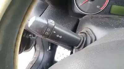 Утилизация автомобиля fiat stilo (192) 1.9 jtd cat года 2003 питание 192a1000